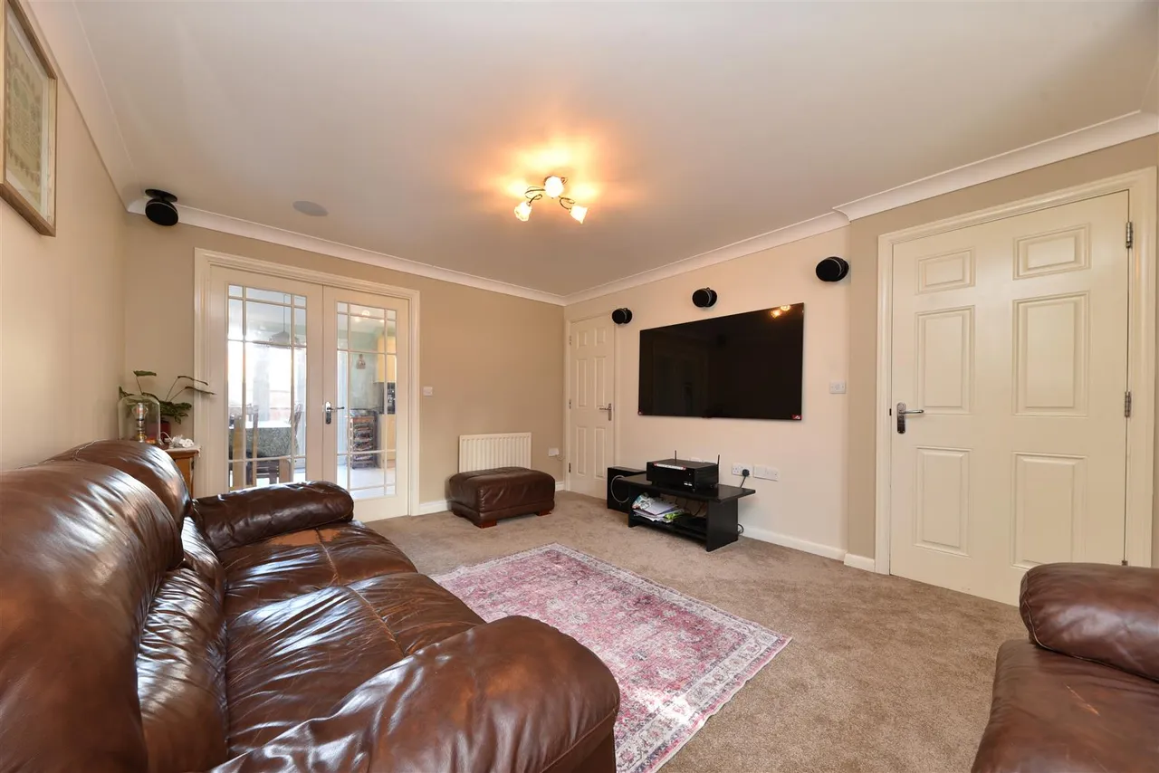 Mendip Way, Stevenage, Herts, SG1 6GY, photo 12