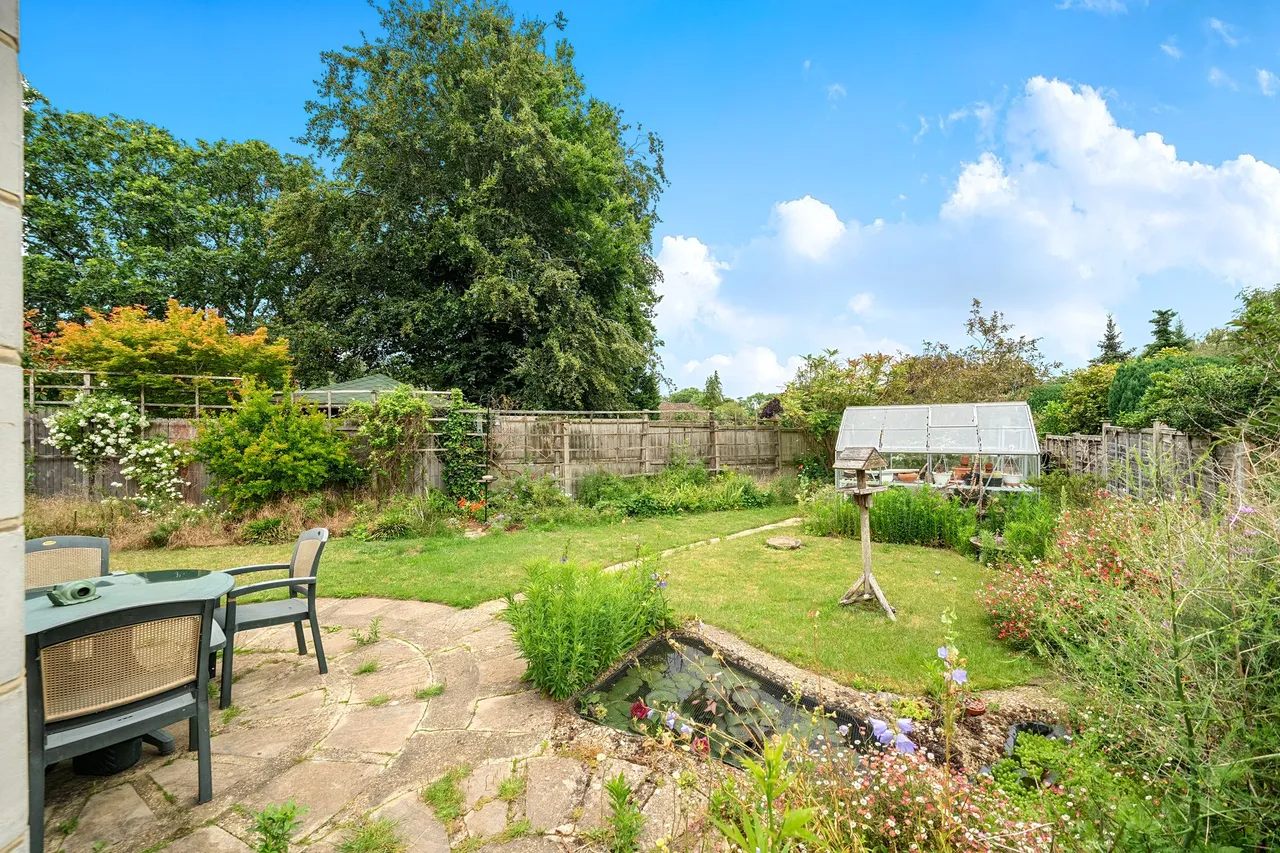Arun Vale, Coldwaltham, RH20, photo 4