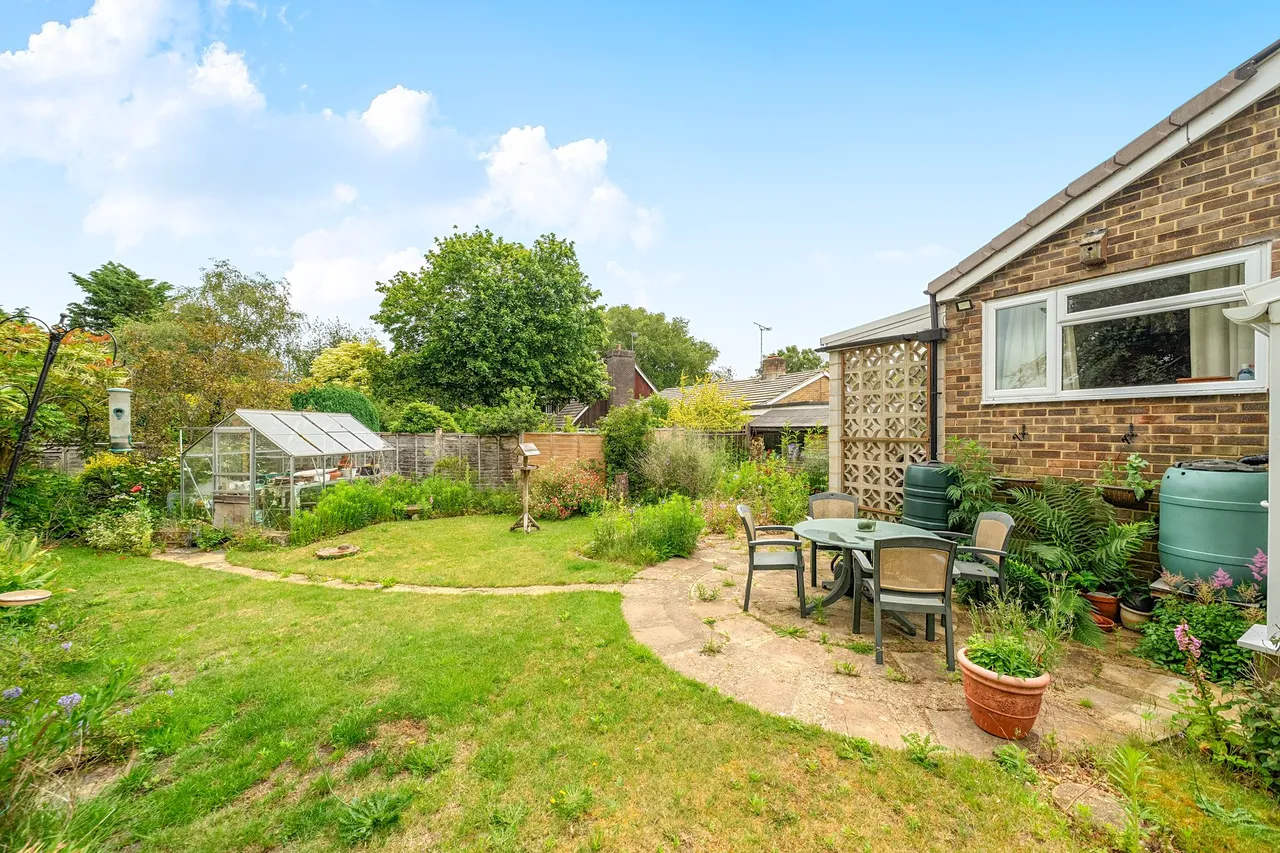 Arun Vale, Coldwaltham, RH20, photo 14