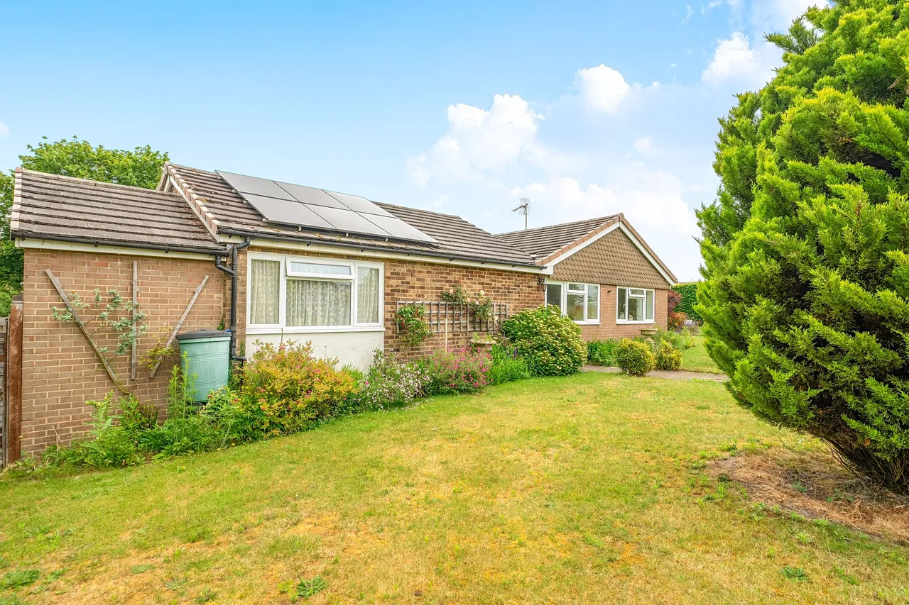 Arun Vale, Coldwaltham, RH20, photo 17