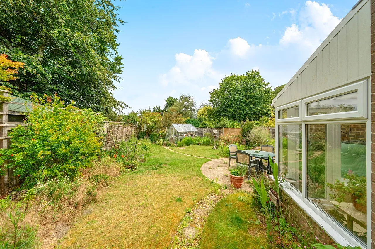 Arun Vale, Coldwaltham, RH20, photo 15