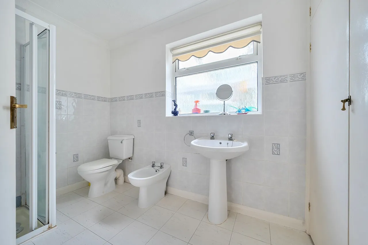 Arun Vale, Coldwaltham, RH20, photo 13