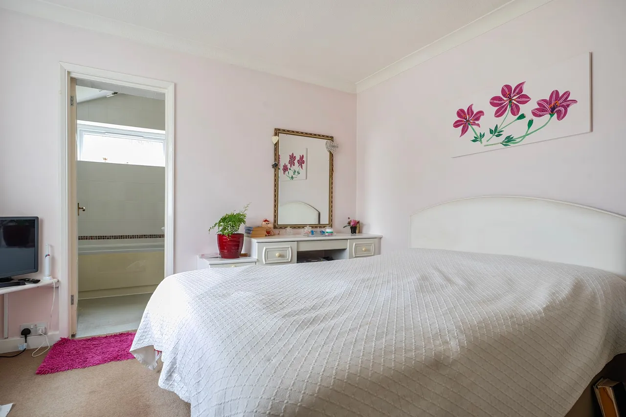 Arun Vale, Coldwaltham, RH20, photo 8