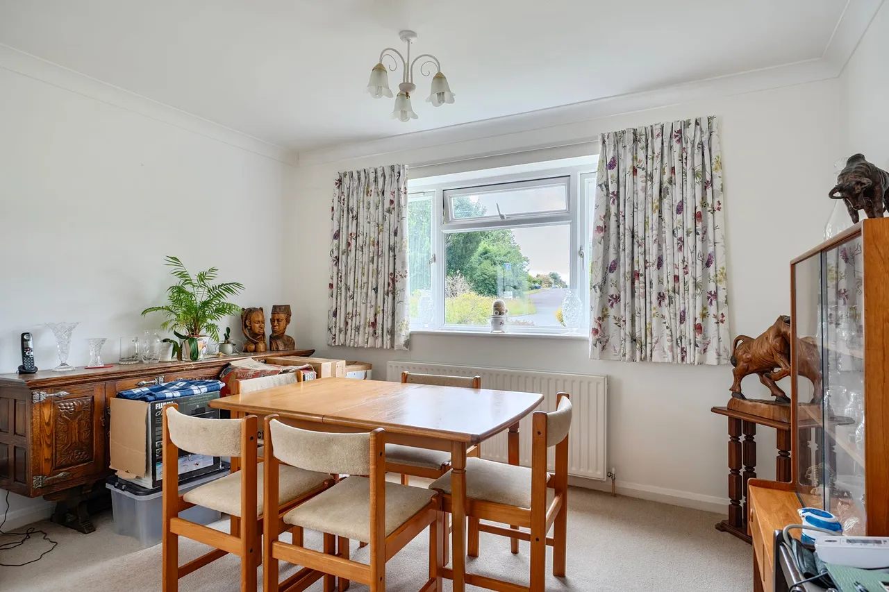 Arun Vale, Coldwaltham, RH20, photo 3