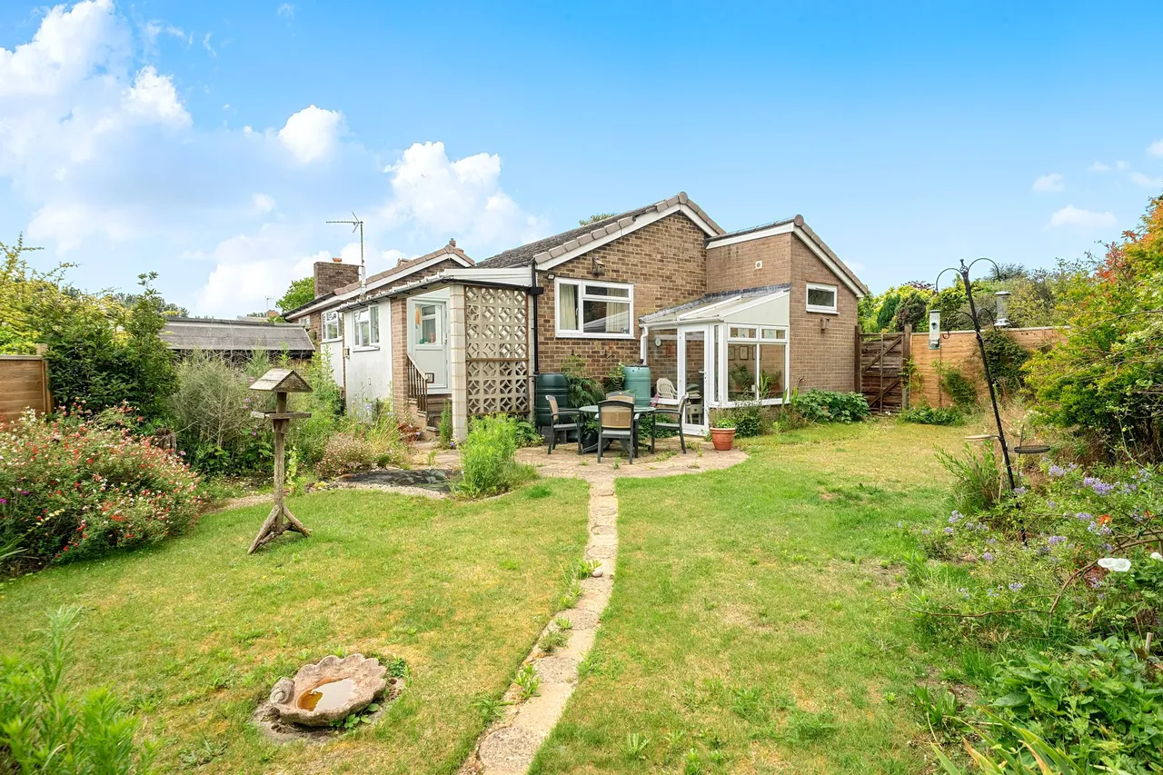 Arun Vale, Coldwaltham, RH20, photo 18