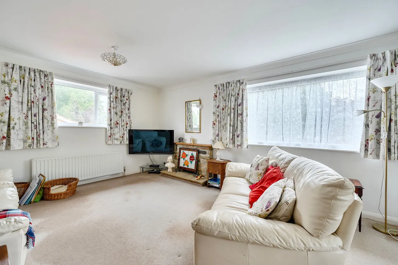 Arun Vale, Coldwaltham, RH20, photo 5