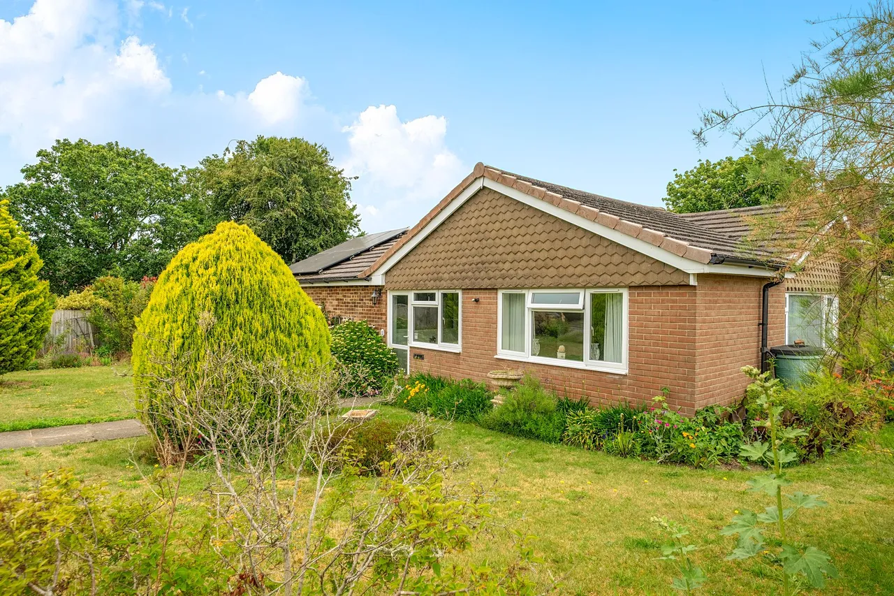Arun Vale, Coldwaltham, RH20, photo 16
