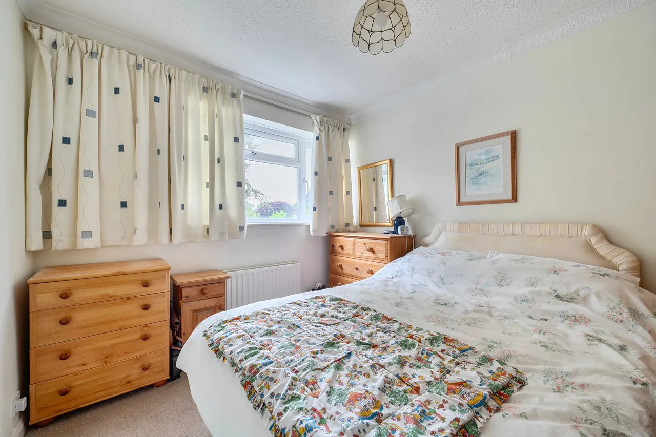 Arun Vale, Coldwaltham, RH20, photo 12