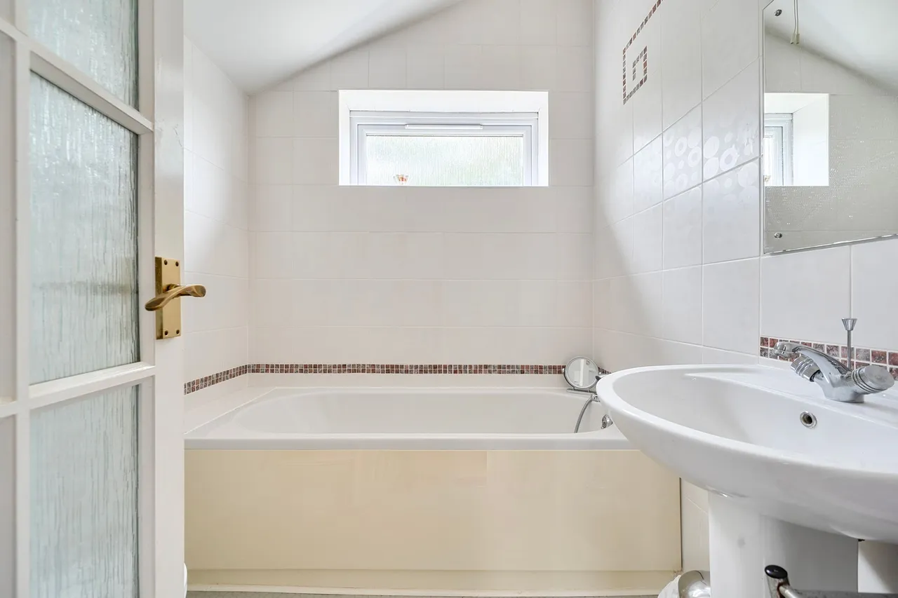 Arun Vale, Coldwaltham, RH20, photo 9