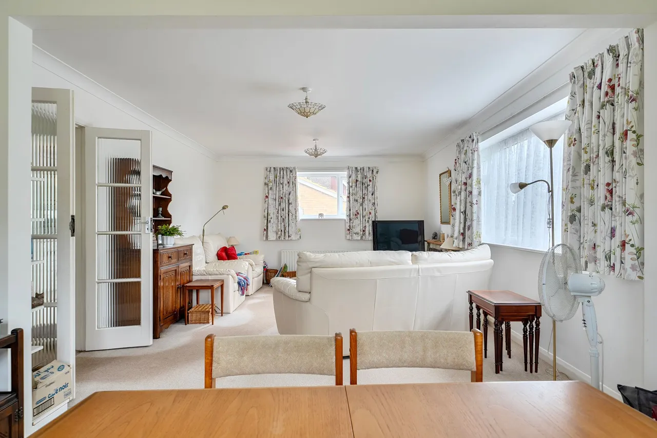 Arun Vale, Coldwaltham, RH20, photo 2