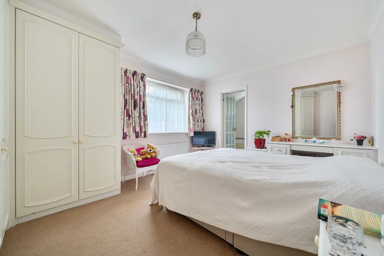 Arun Vale, Coldwaltham, RH20, photo 11