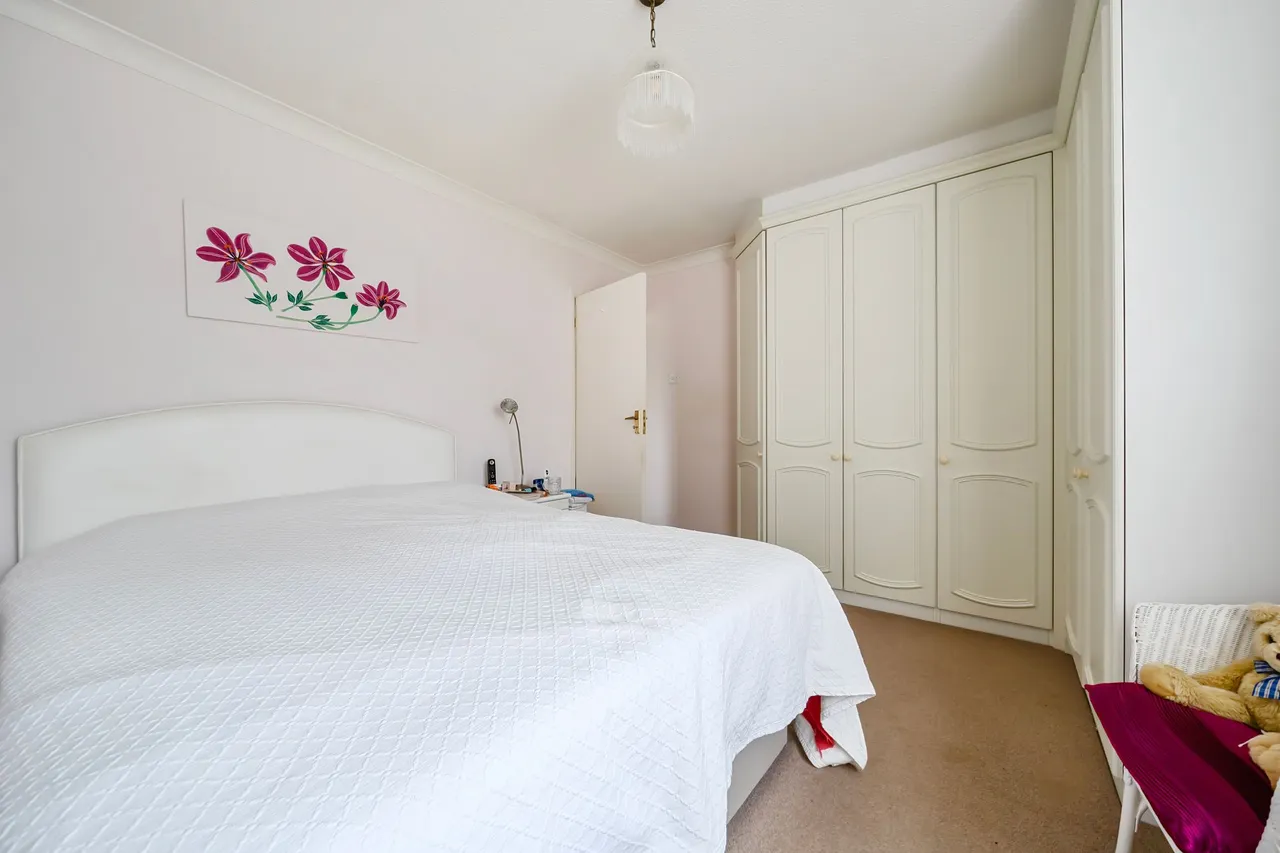 Arun Vale, Coldwaltham, RH20, photo 10