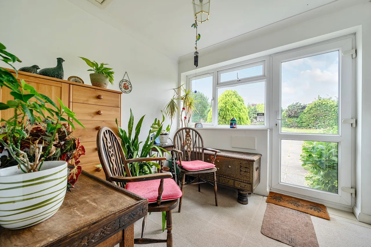 Arun Vale, Coldwaltham, RH20, photo 6