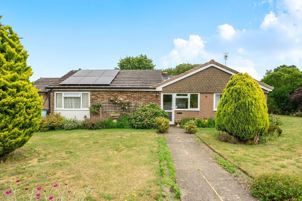 Arun Vale, Coldwaltham, RH20, photo 19