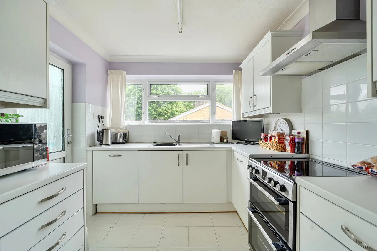 Arun Vale, Coldwaltham, RH20, photo 7