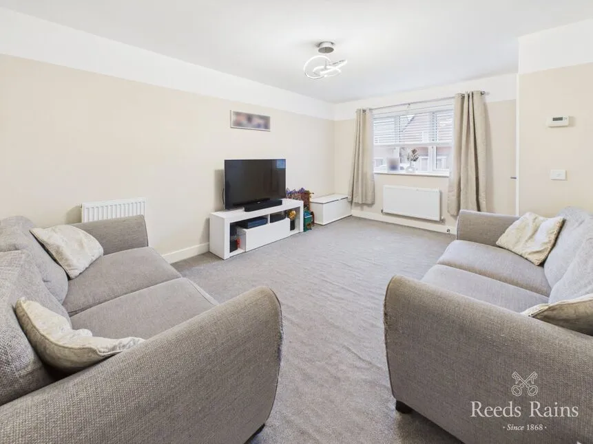 Farrier Way, East Ayton, YO13, photo 2