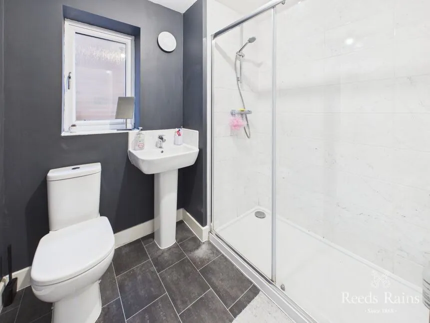Farrier Way, East Ayton, YO13, photo 13