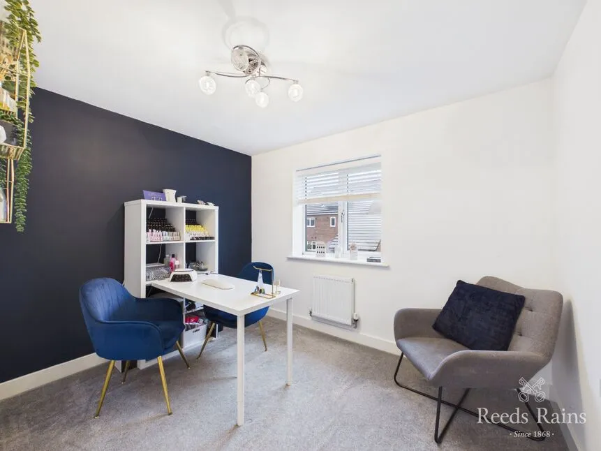 Farrier Way, East Ayton, YO13, photo 14