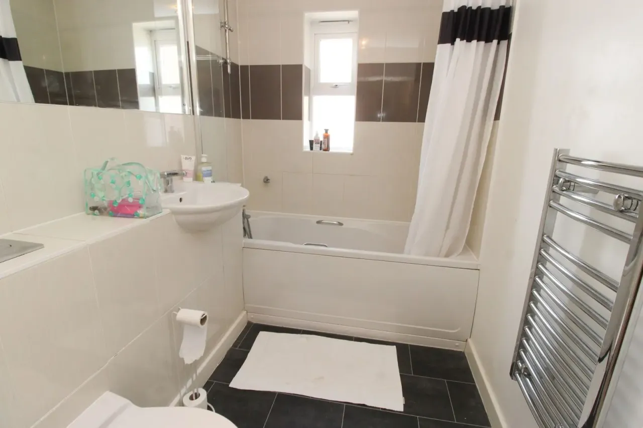 Townsend Mews, Stevenage, SG1, photo 7