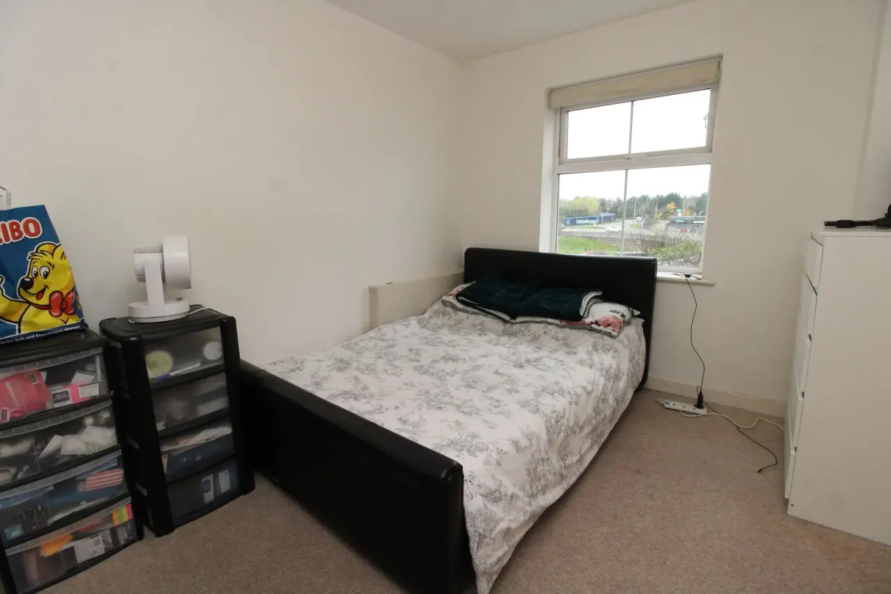 Townsend Mews, Stevenage, SG1, photo 6