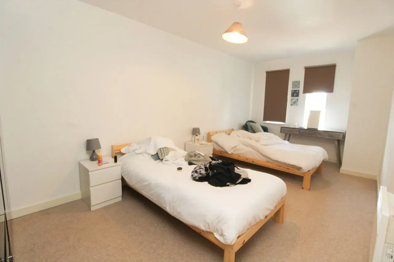 Townsend Mews, Stevenage, SG1, photo 4