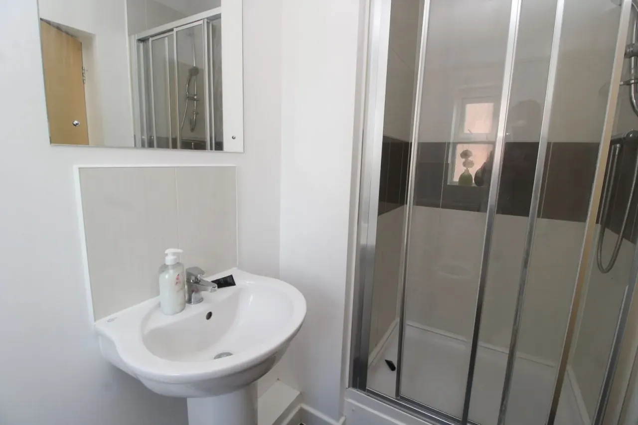 Townsend Mews, Stevenage, SG1, photo 5