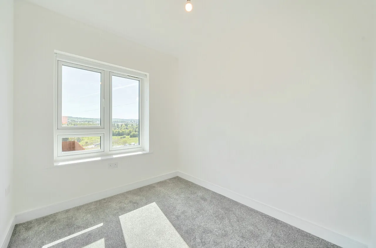 Wheatley Carr, Barrowford, BB9, photo 12
