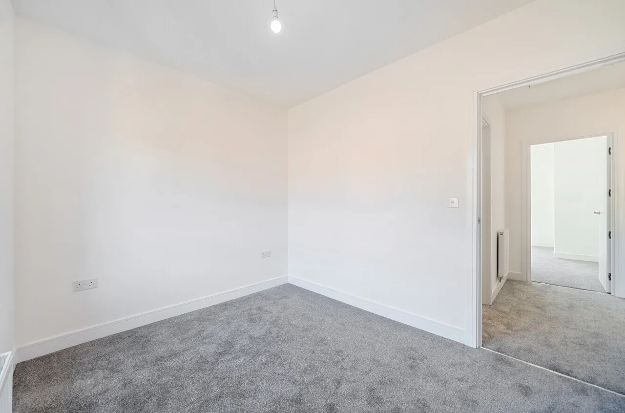 Wheatley Carr, Barrowford, BB9, photo 9