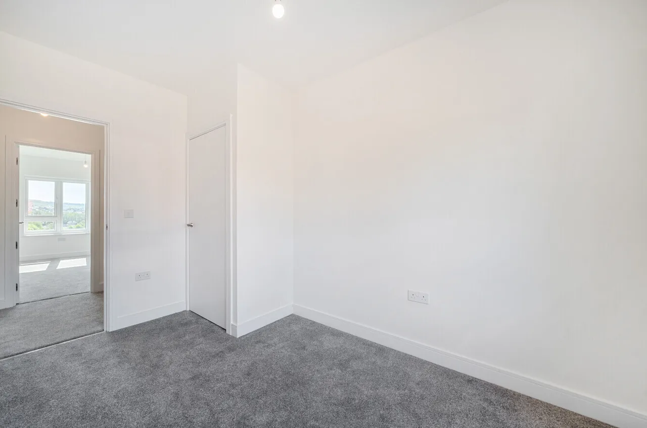 Wheatley Carr, Barrowford, BB9, photo 8