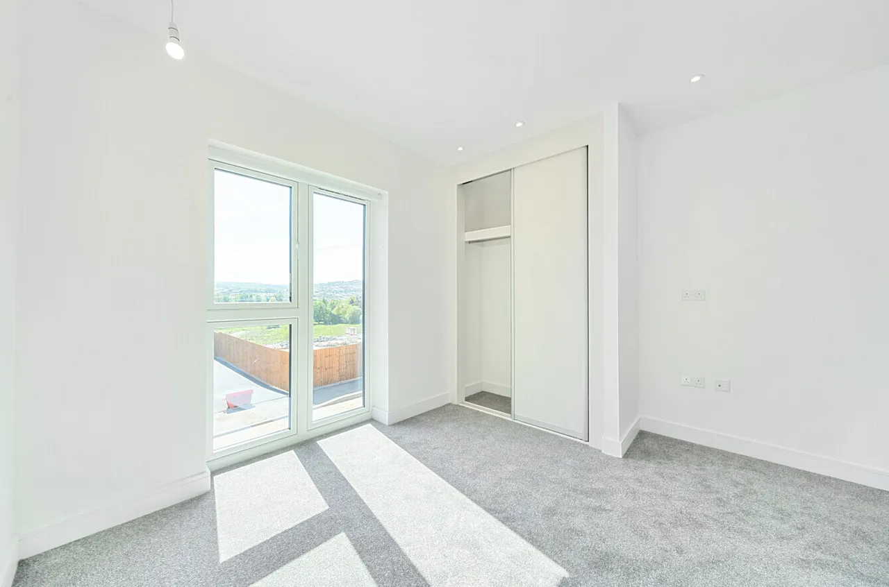 Wheatley Carr, Barrowford, BB9, photo 10
