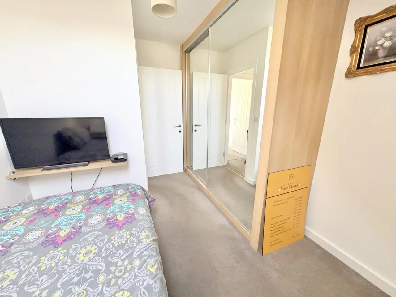 Lake Road, BH15, photo 19