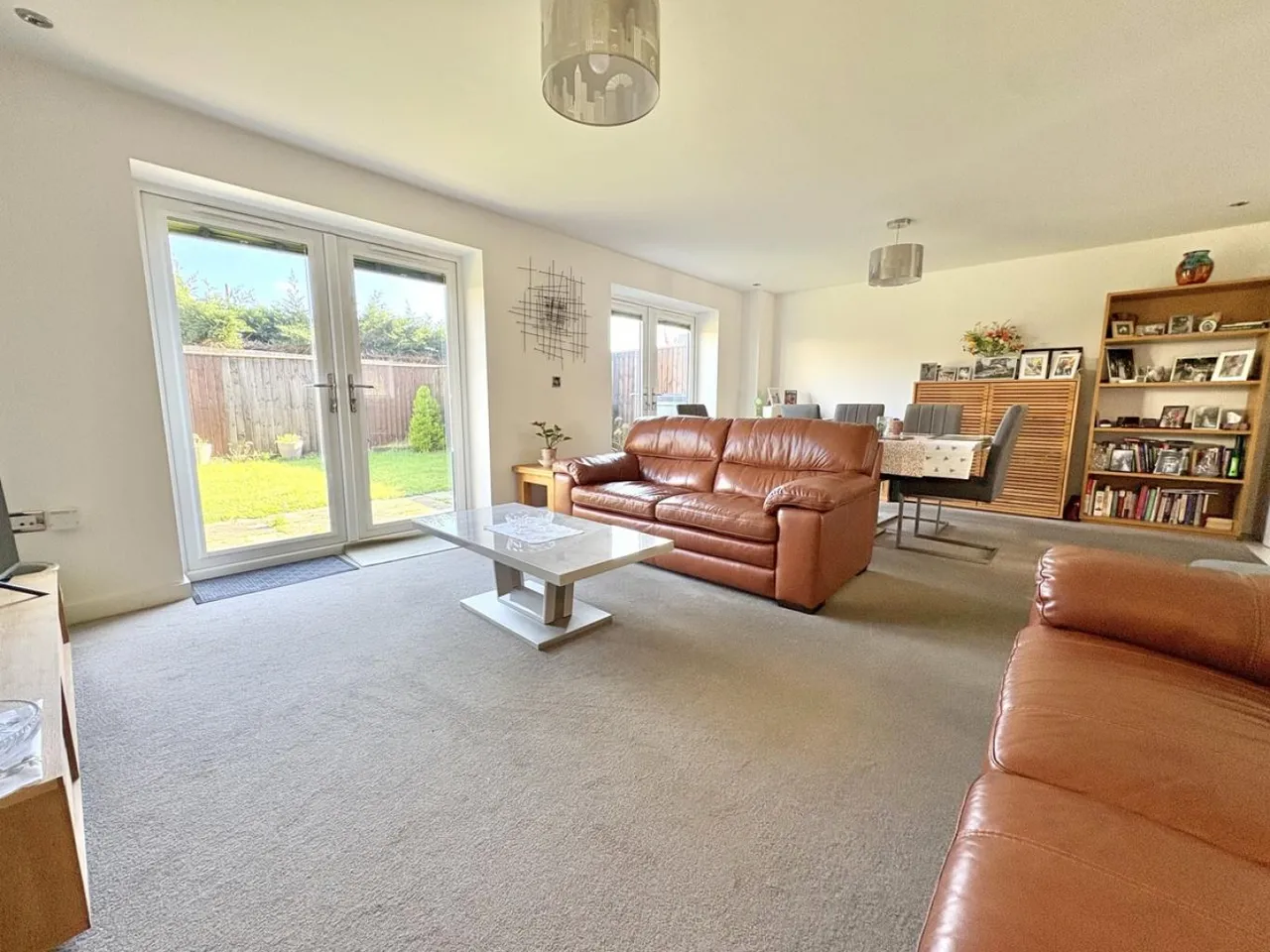 Lake Road, BH15, photo 7