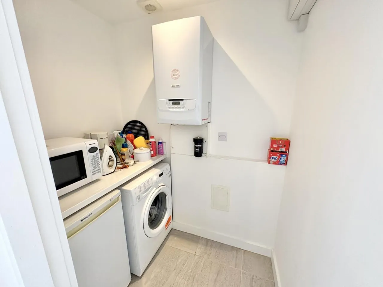 Lake Road, BH15, photo 12