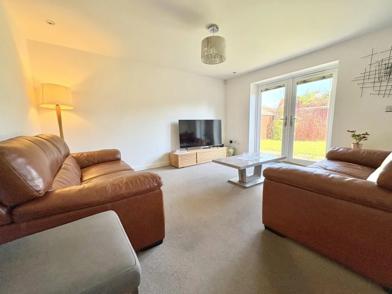 Lake Road, BH15, photo 5