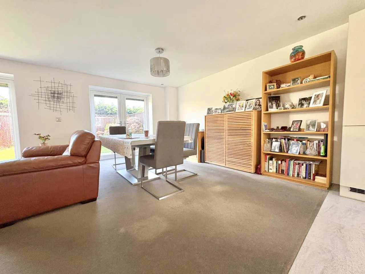 Lake Road, BH15, photo 6