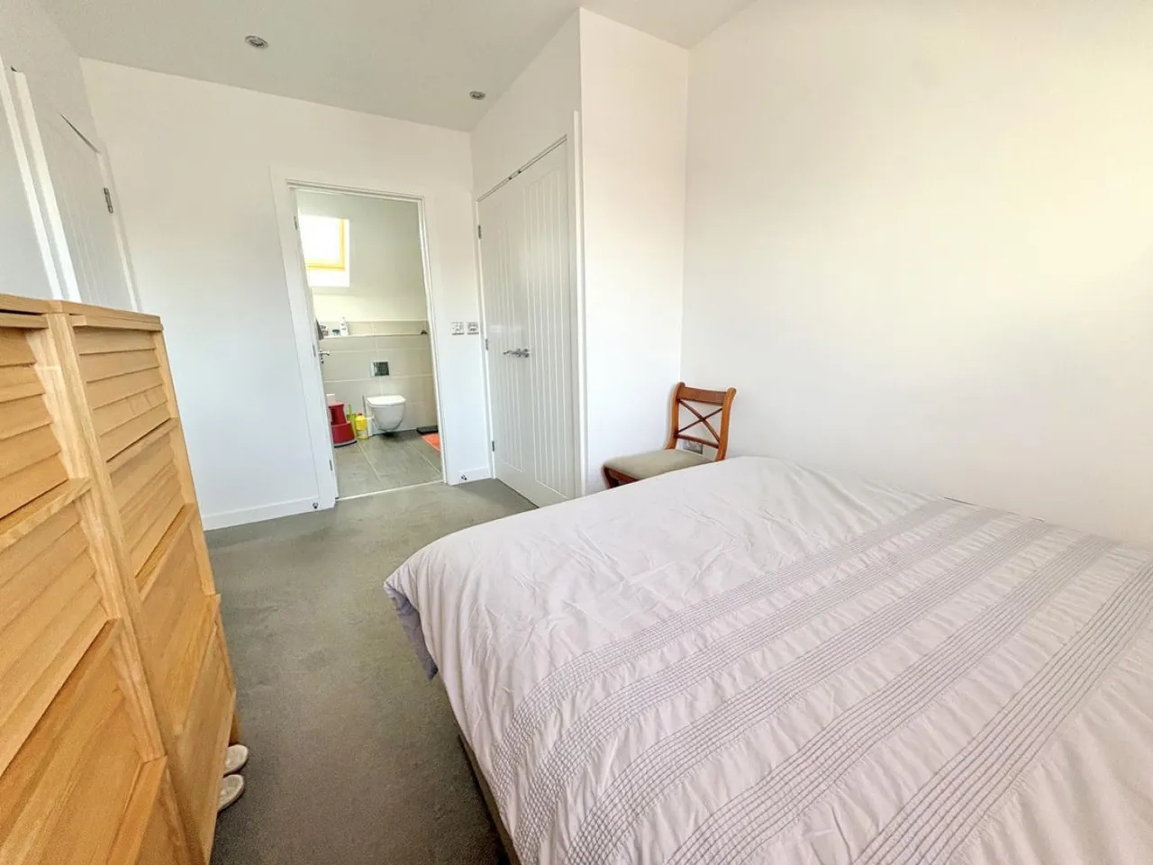 Lake Road, BH15, photo 15