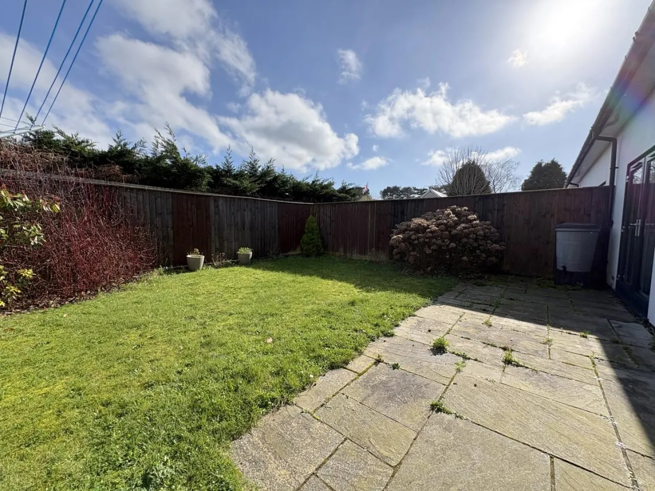 Lake Road, BH15, photo 25