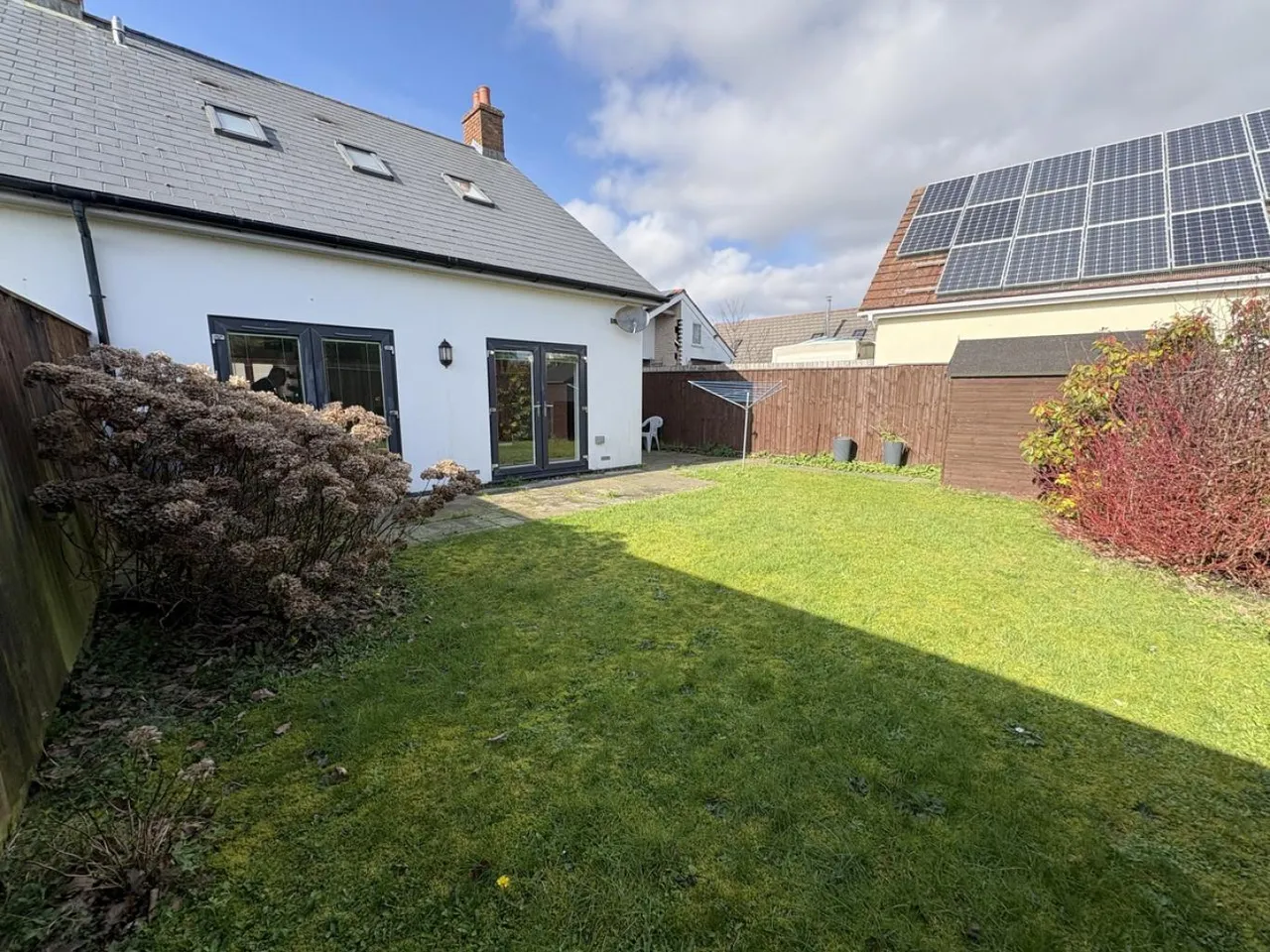 Lake Road, BH15, photo 24