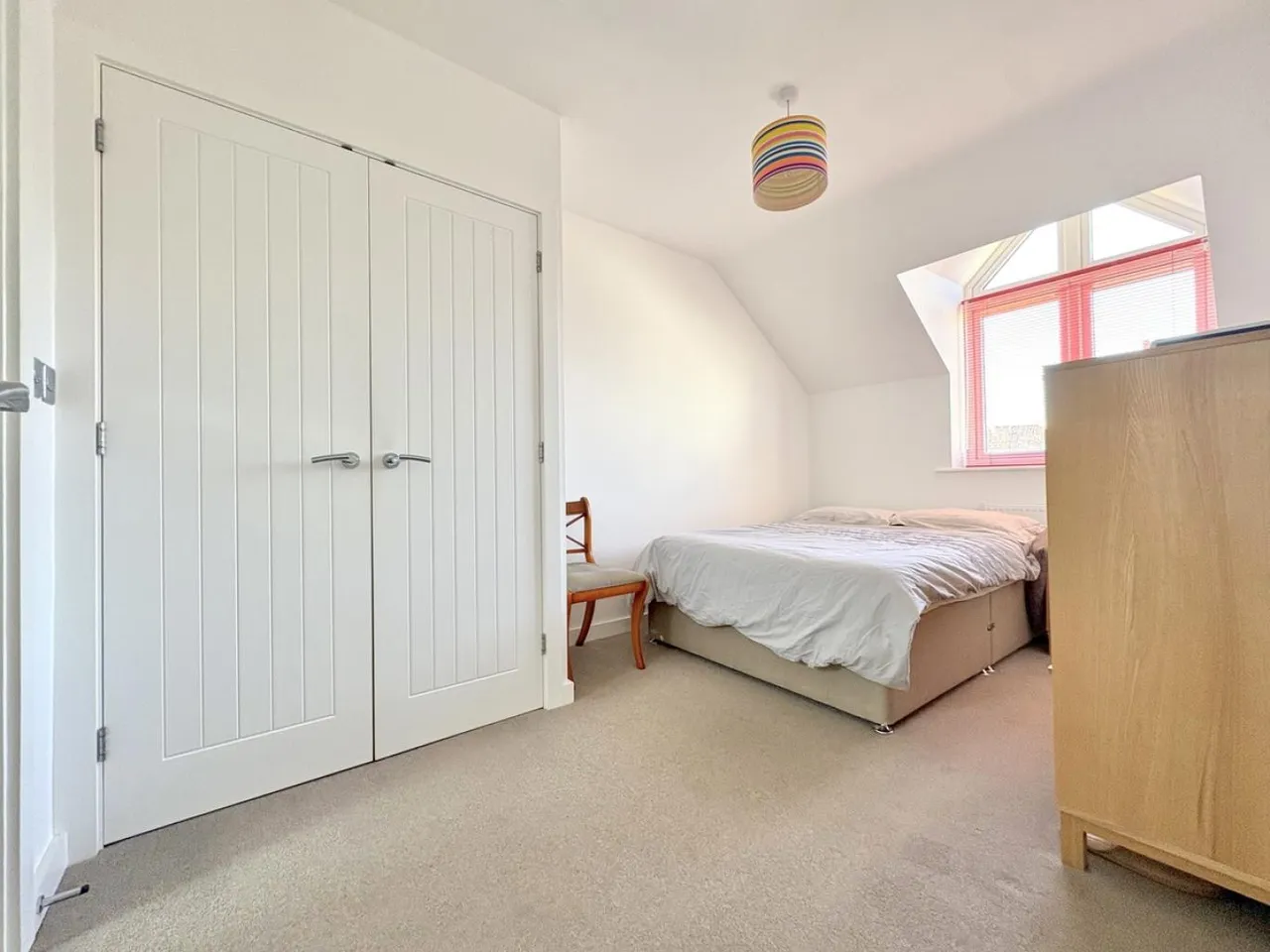 Lake Road, BH15, photo 14