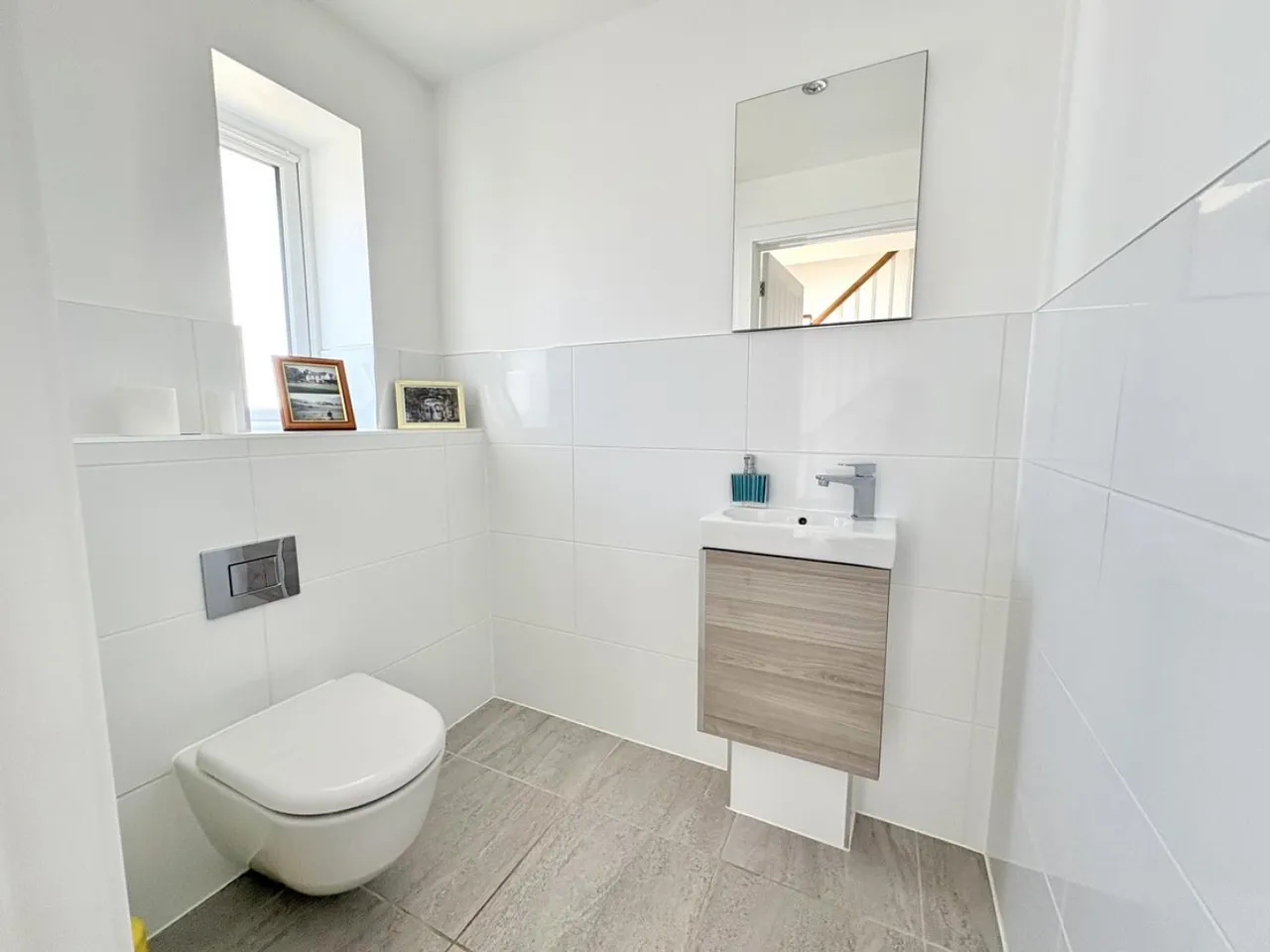 Lake Road, BH15, photo 13