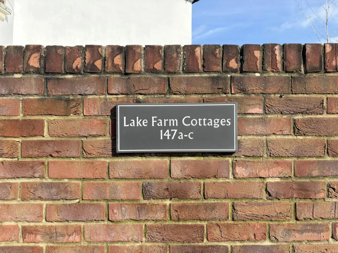 Lake Road, BH15, photo 30