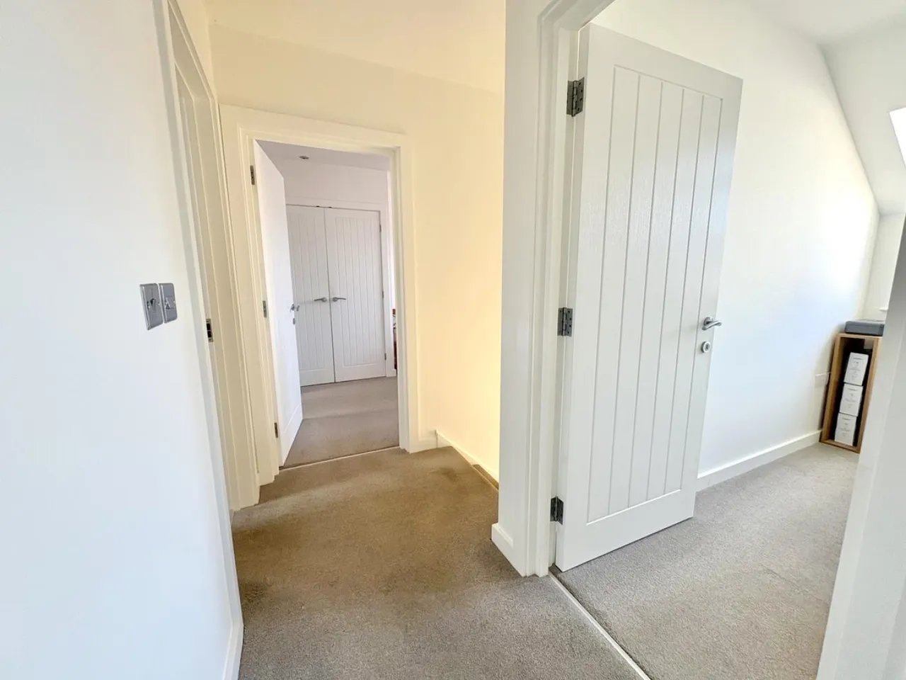 Lake Road, BH15, photo 21