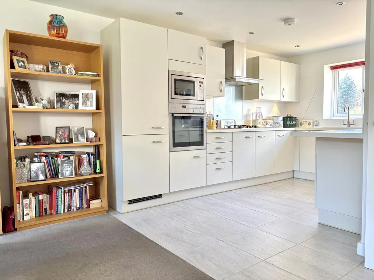 Lake Road, BH15, photo 9