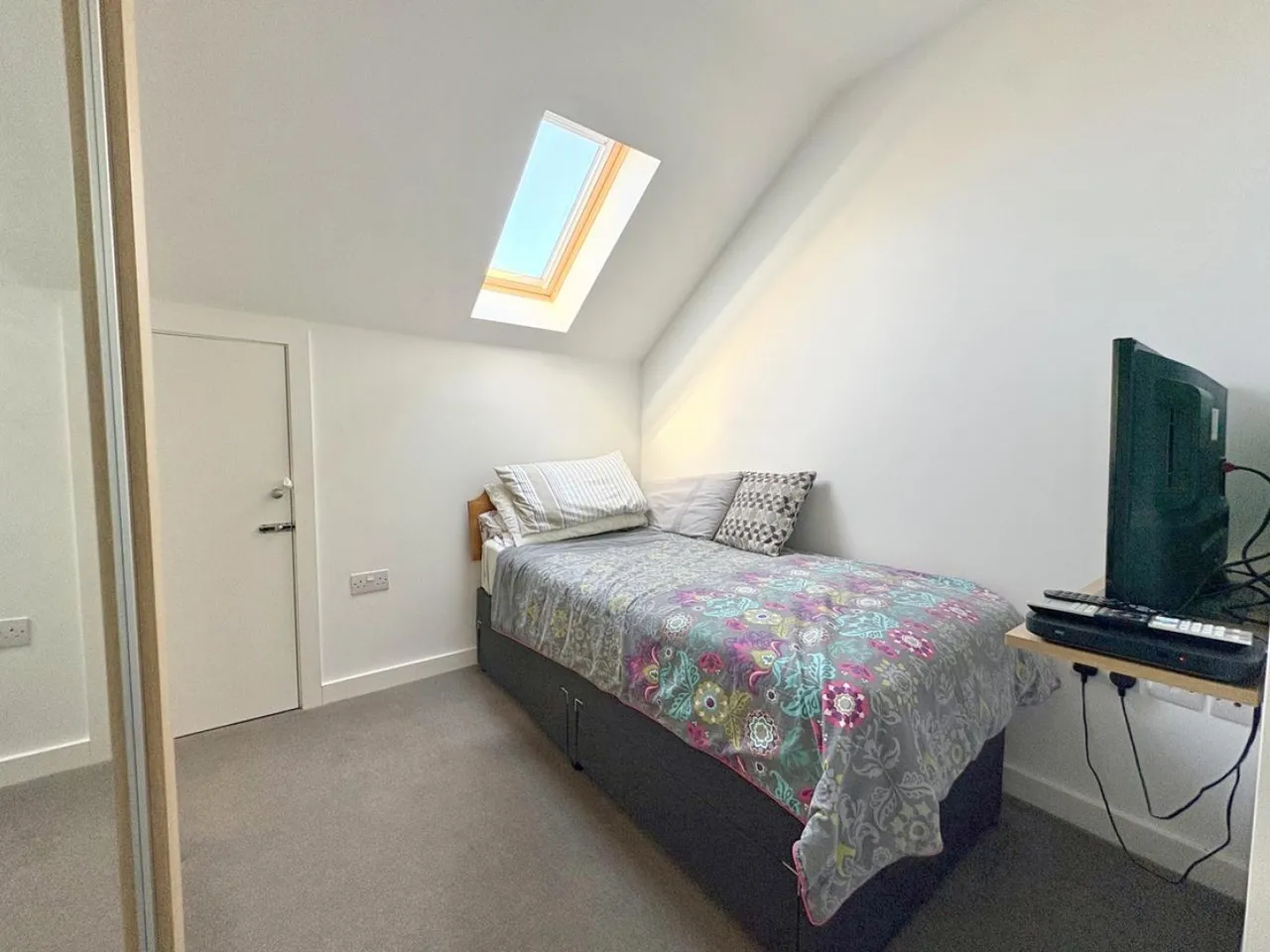 Lake Road, BH15, photo 18