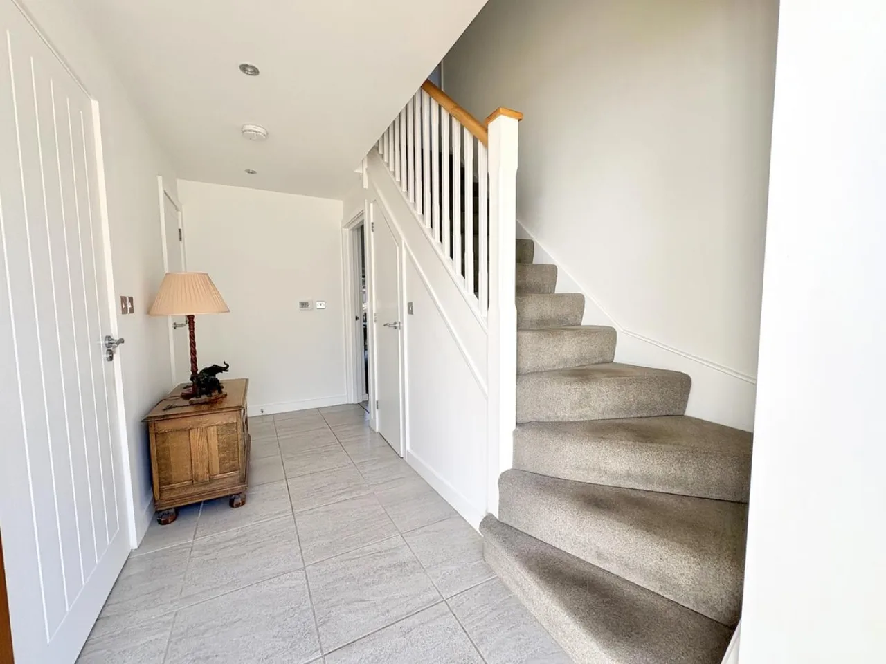 Lake Road, BH15, photo 11