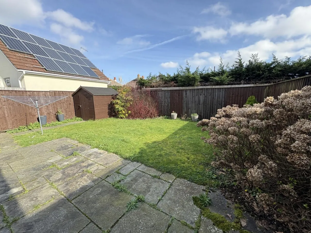 Lake Road, BH15, photo 23