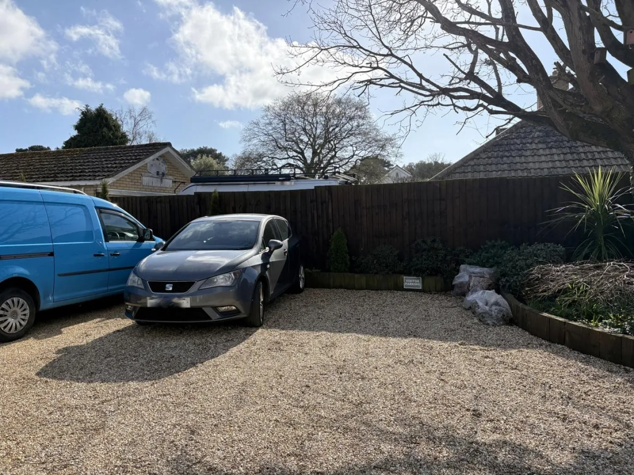 Lake Road, BH15, photo 26