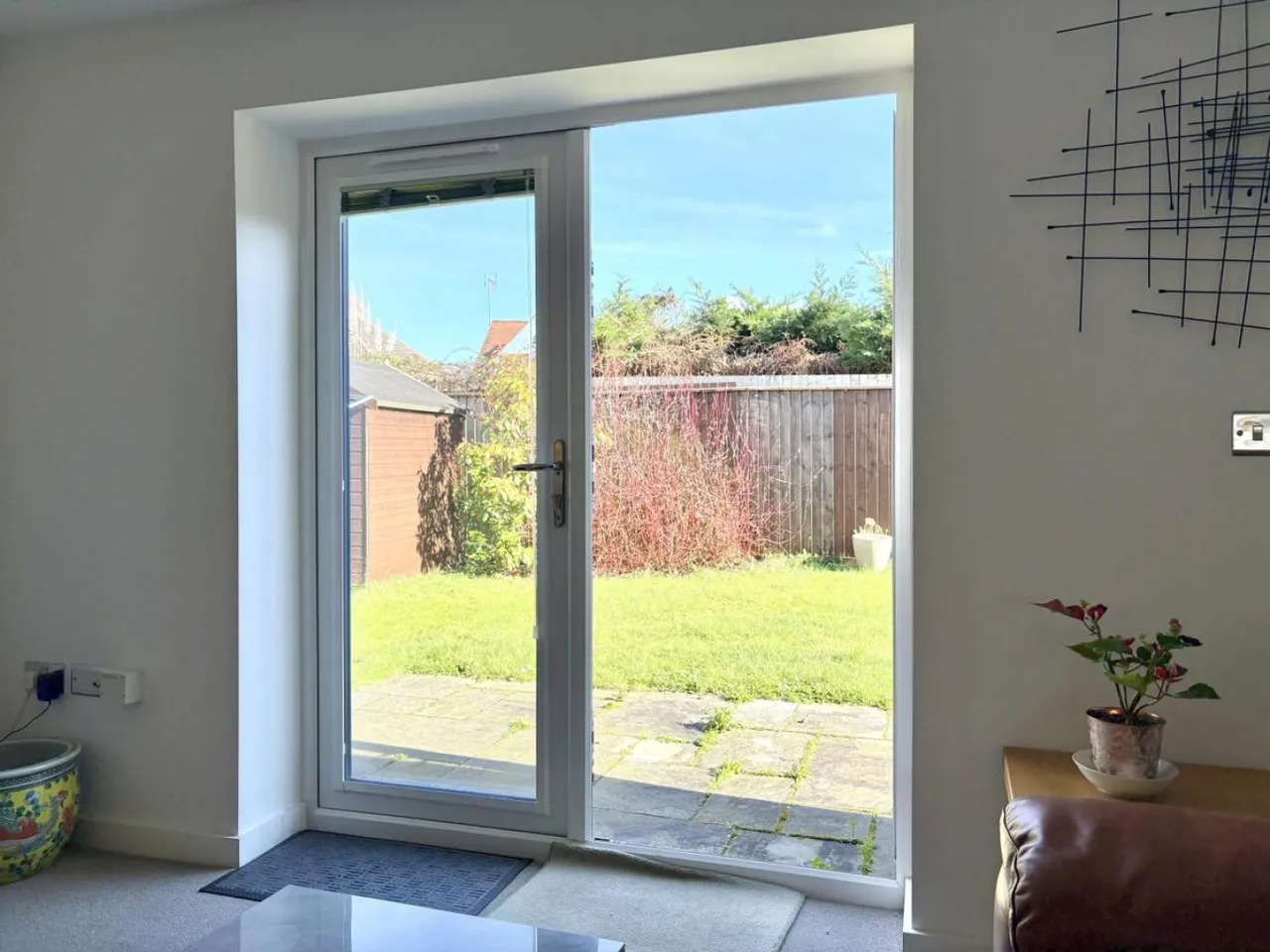 Lake Road, BH15, photo 8
