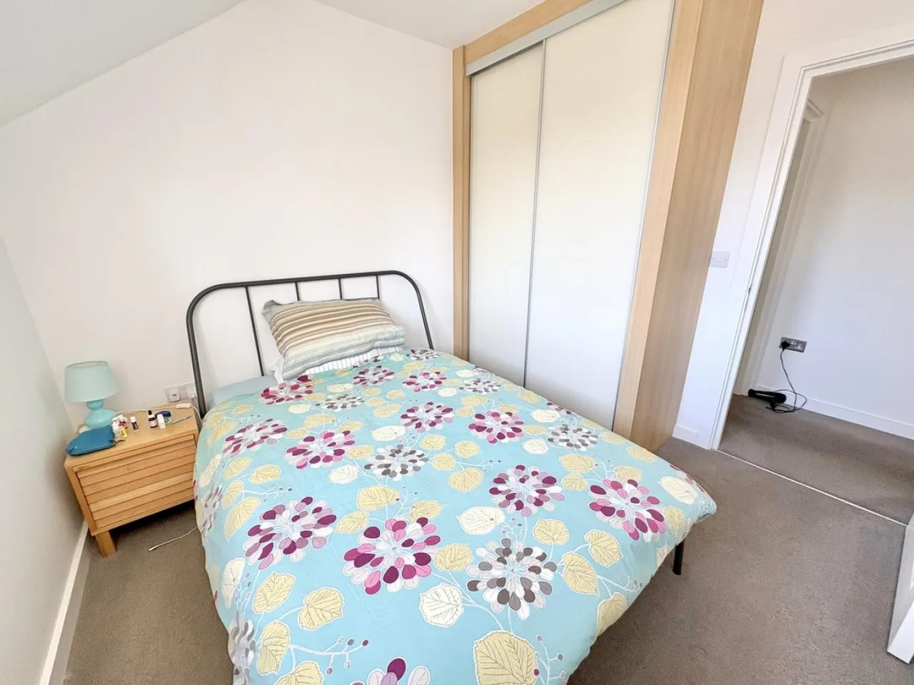Lake Road, BH15, photo 17