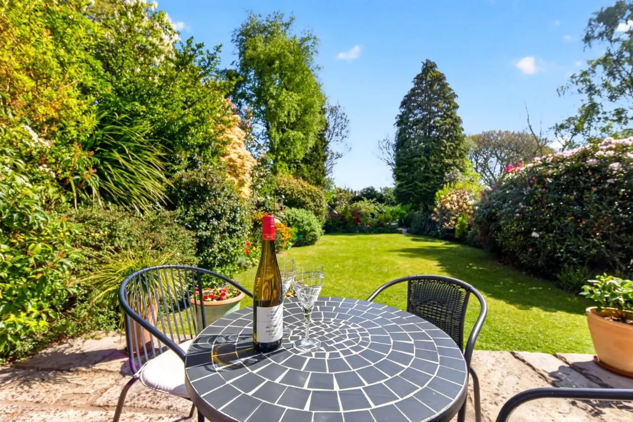 Prospect Lane, Solihull, photo 2